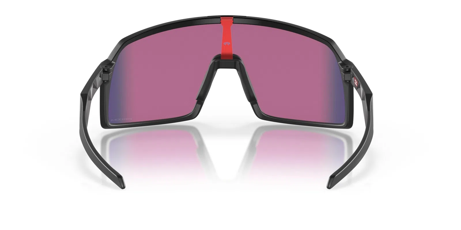 Oakley Sutro S 9462 Sunglasses - view 41